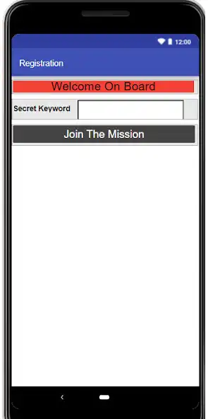 Play Angbhoomi Owner Onboarding and enjoy Angbhoomi Owner Onboarding with UptoPlay Play Angbhoomi Owner Onboarding and enjoy Angbhoomi Owner Onboarding with UptoPlay