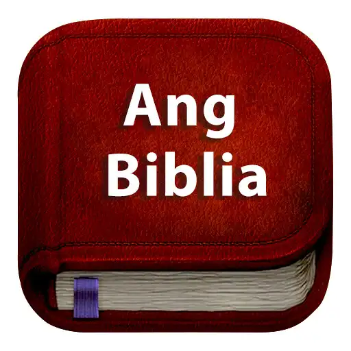 Play Ang Biblia (Tagalog Bible) APK