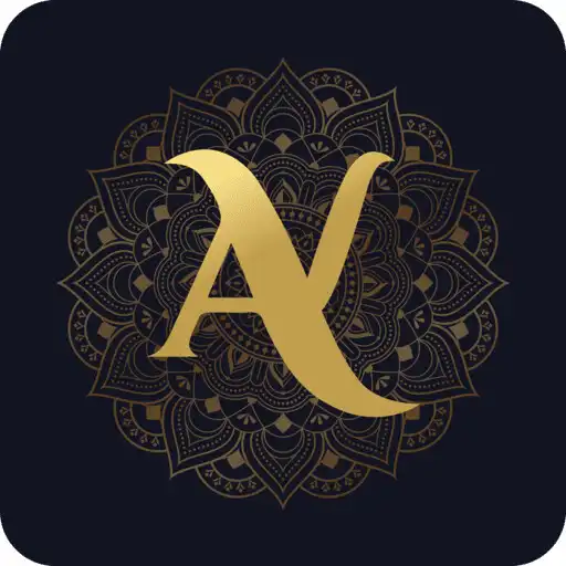 Play ANG Bullion APK Play ANG Bullion APK