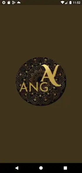 Play ANG Bullion  and enjoy ANG Bullion with UptoPlay