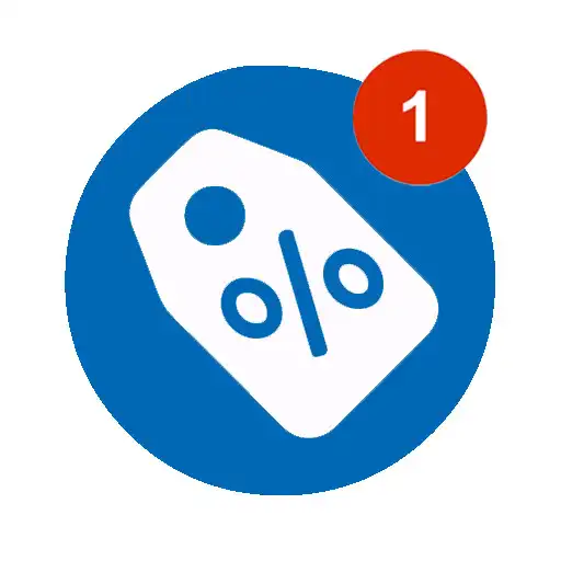 Play AngeboteApp - Aktionen in Supe APK