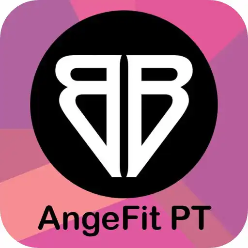 Play AngeFit PT APK