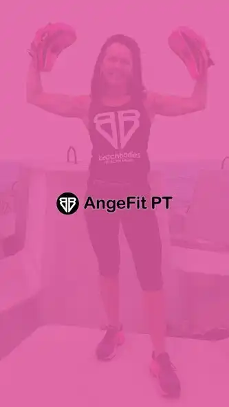 Play AngeFit PT  and enjoy AngeFit PT with UptoPlay
