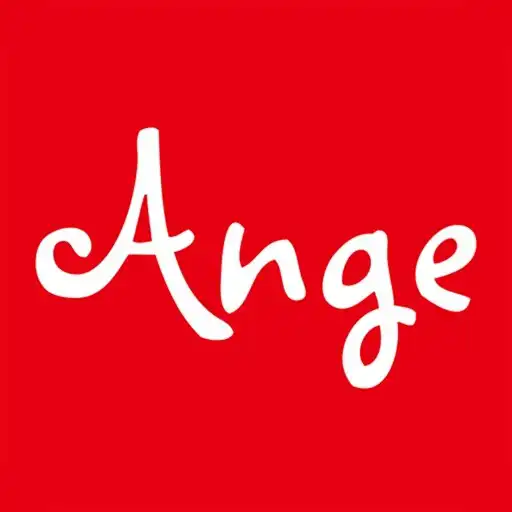 Play Ange APK