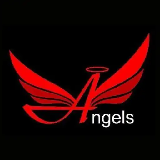 Play ANGEL ACADEMY APK Play ANGEL ACADEMY APK