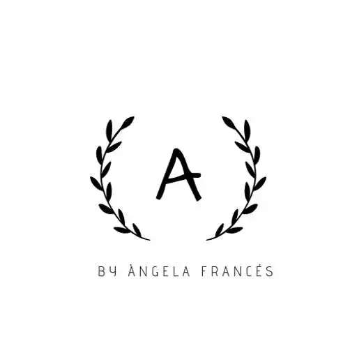 Play Angela English Coaching APK