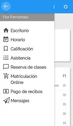 Play Angela English Coaching and enjoy Angela English Coaching with UptoPlay Play Angela English Coaching and enjoy Angela English Coaching with UptoPlay