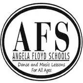 Free play online Angela Floyd Schools APK Free play online Angela Floyd Schools APK