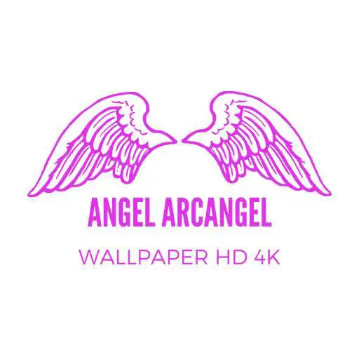 Play Angel Arcangel Wallpaper HD 4K APK