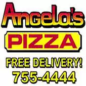 Free play online Angelas Pizza APK