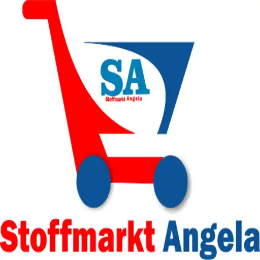 Play Angelas Stoffenkraam APK Play Angelas Stoffenkraam APK