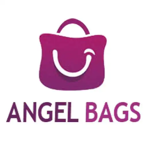 Play Angel Bags APK Play Angel Bags APK