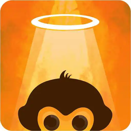 Play Angel - Be your best self APK