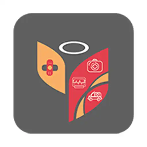 Play Angel Buddy APK