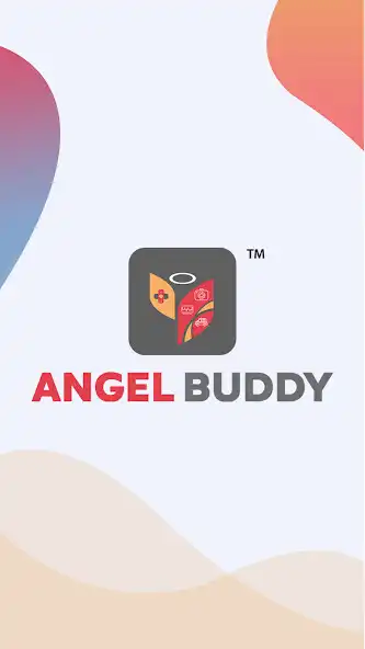 Play Angel Buddy  and enjoy Angel Buddy with UptoPlay