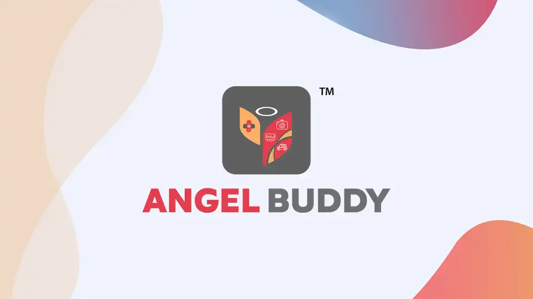 Play Angel Buddy as an online game Angel Buddy with UptoPlay