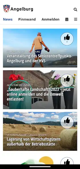 Play Angelburg as an online game online Angelburg with UptoPlay Play Angelburg as an online game Angelburg with UptoPlay