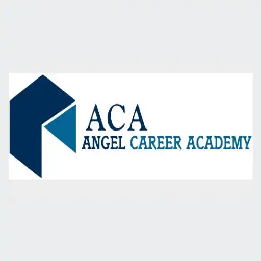 Play Angel Career Academy APK