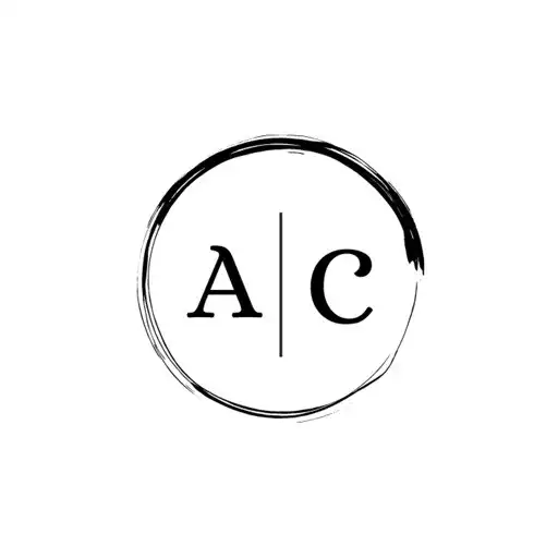 Play Angel City Collective APK Play Angel City Collective APK