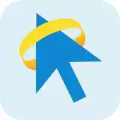 Free play online AngelClicks APK