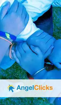 Play AngelClicks Play AngelClicks