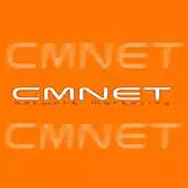 Free play online AngelCMNET APK