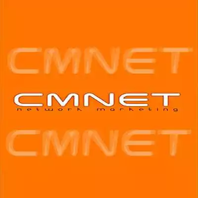 Play AngelCMNET Play AngelCMNET