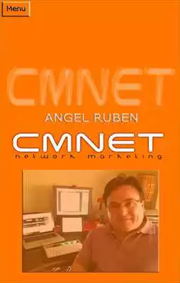 Play AngelCMNET Play AngelCMNET