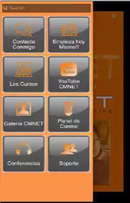 Play AngelCMNET Play AngelCMNET