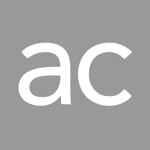 Play Angel Court APK Play Angel Court APK
