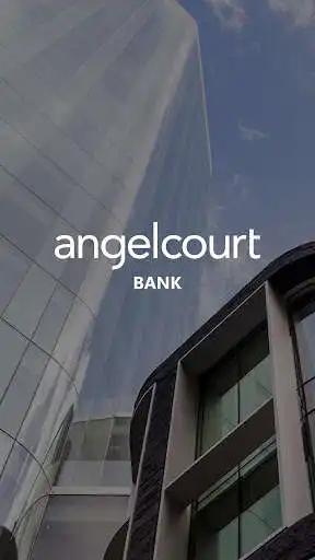 Play Angel Court  and enjoy Angel Court with UptoPlay