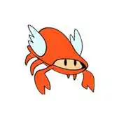 Free play online Angel Crab APK Free play online Angel Crab APK
