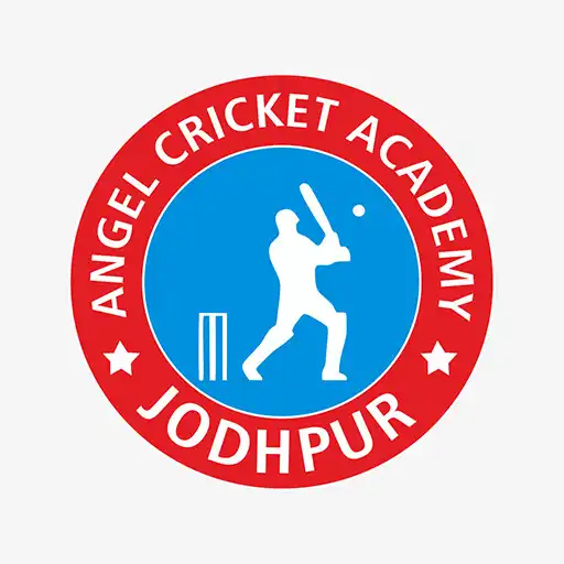 Play ANGEL CRICKET ACADEMY APK Play ANGEL CRICKET ACADEMY APK