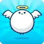 Free play online AngelDashHero!  APK
