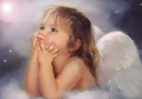 Play Angel de La Guarda