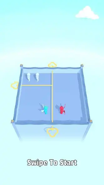 Play Angel Demon Fight  and enjoy Angel Demon Fight with UptoPlay