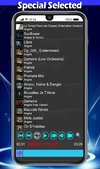 Play Angele Le Temps Fera Les Chose and enjoy Angele Le Temps Fera Les Chose with UptoPlay Play Angele Le Temps Fera Les Chose and enjoy Angele Le Temps Fera Les Chose with UptoPlay