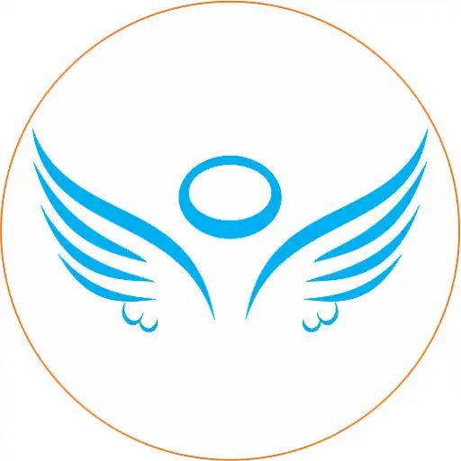 Play Angel English Learning App APK