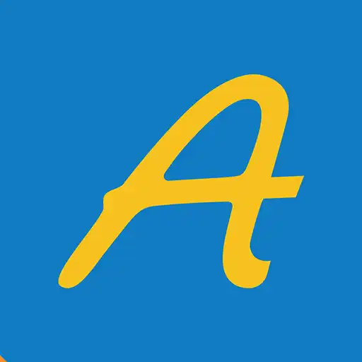 Play Angeleno Connect IRC APK Play Angeleno Connect IRC APK