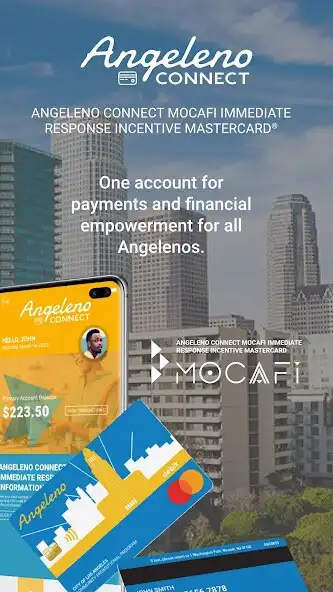Play Angeleno Connect IRC  and enjoy Angeleno Connect IRC with UptoPlay