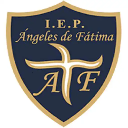 Play Angeles de Fatima APK Play Angeles de Fatima APK