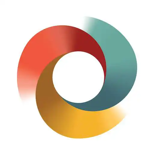 Run free android online Angel Eye Mobile APK