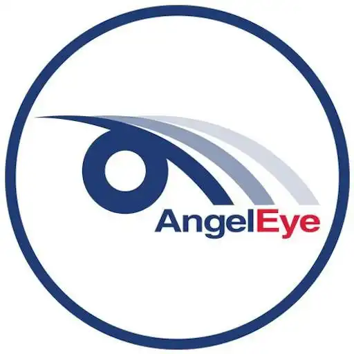Play AngelEye Wear APK Play AngelEye Wear APK
