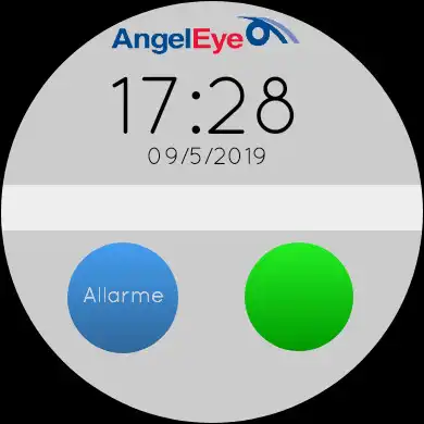 Play AngelEye Wear  and enjoy AngelEye Wear with UptoPlay