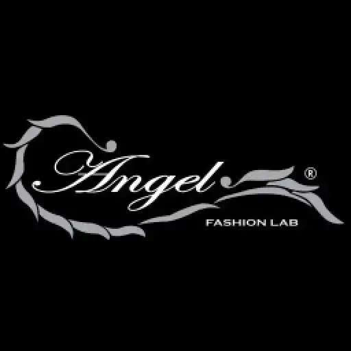 Play Angel - Fashion Lab APK Play Angel - Fashion Lab APK