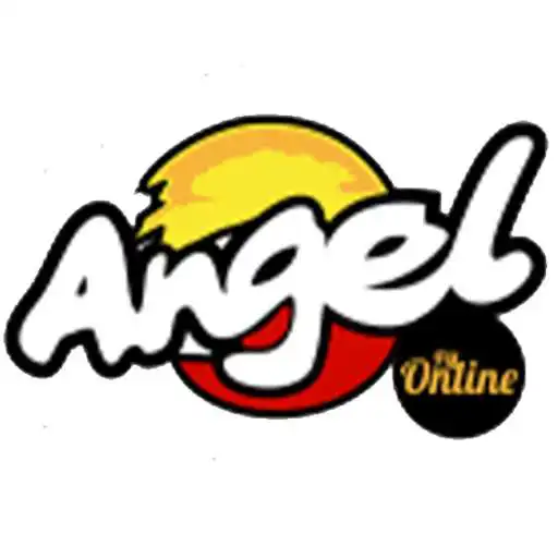 Play Angel FM APK Play Angel FM APK
