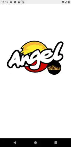 Play Angel FM  and enjoy Angel FM with UptoPlay