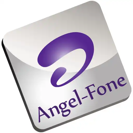 Play Angel Fone Premium  and enjoy Angel Fone Premium with UptoPlay