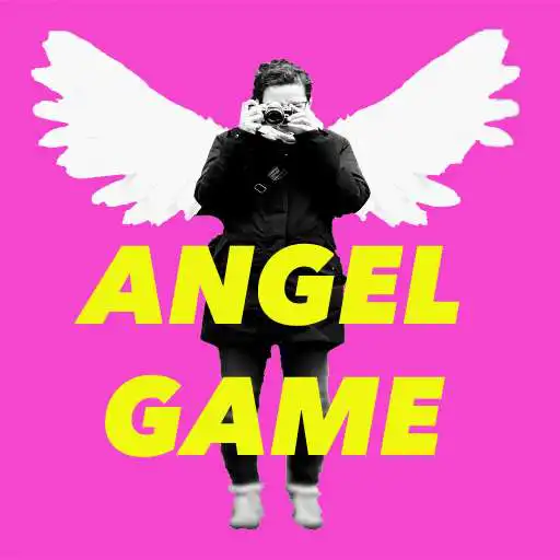Play Angel Game APK Play Angel Game APK