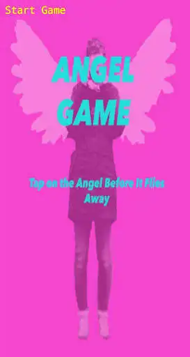 Play Angel Game  and enjoy Angel Game with UptoPlay
